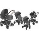 Image 1 of Lorelli Angel 3 in 1