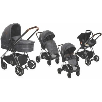 Image 1 of Lorelli Angel 3 in 1