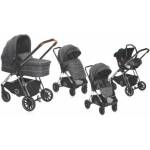 Lorelli Angel 3 in 1 Детски колички
