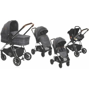 Lorelli Angel 3 in 1 Детски колички