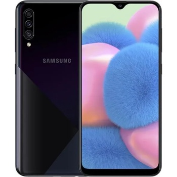 Samsung Galaxy A30s 32GB Dual