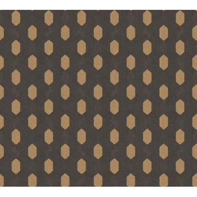 A. S. Création Влизелинов тапет за стена absolutly chic 36973-5