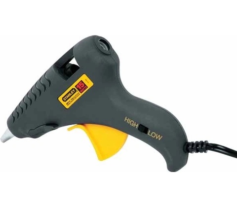 Stanley 6-GR15