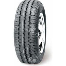 Wd-velocity WR068 185/60 R12 104/101N