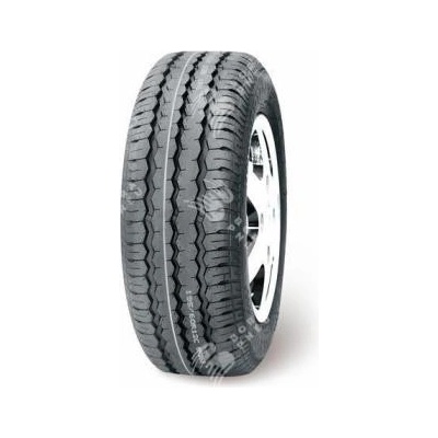 Wd-velocity WR068 195/60 R12 104N
