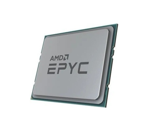 AMD EPYC 7542 100-000000075