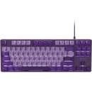 NATEC Kanabo K2 US (NFU-2351)