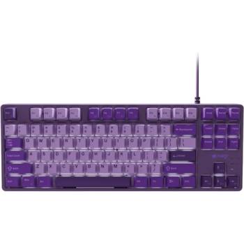 NATEC Kanabo K2 US (NFU-2351)