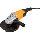 Hoteche HTP800412