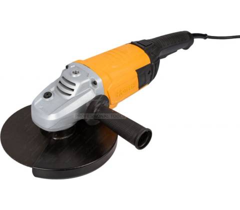 Hoteche HTP800412