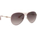 GUESS GU7885H 74F