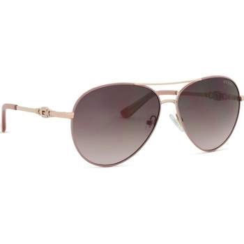 GUESS GU7885H 74F