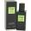 Robert Piguet Chai EDP 100 ml