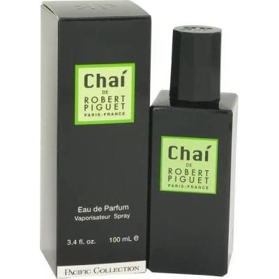 Robert Piguet Chai EDP 100 ml