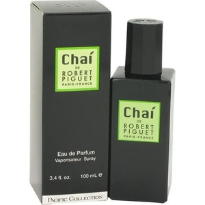 Robert Piguet Chai EDP 100 ml Парфюми