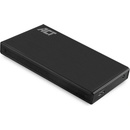 ACT AC1200 2.5 USB 3.2