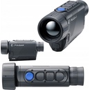 Pulsar Axion XG35 Compact