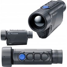 Pulsar Axion XG35 Compact