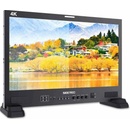 Seetec LUT215