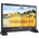 Seetec LUT215