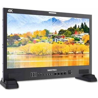 Seetec LUT215