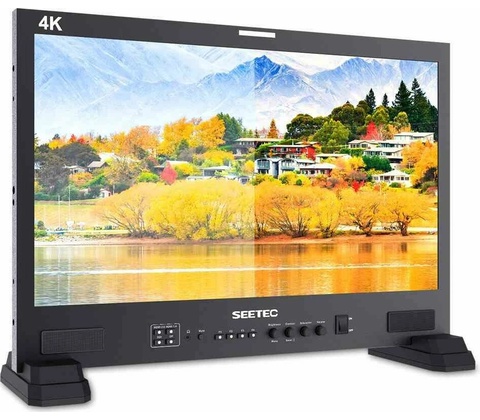 Seetec LUT215
