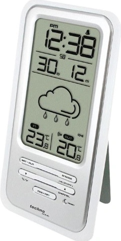 Technoline WS 6720