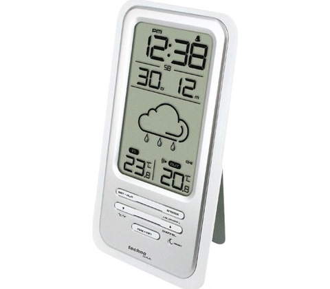 Technoline WS 6720