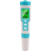 W-Star Tester vody 7v1 C600