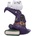 Nemesis Now Статуетка Nemesis Now Adult: Gothic - The Witching Perch, 18.5 cm (U7286C25)
