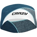 Crazy Switch early-black