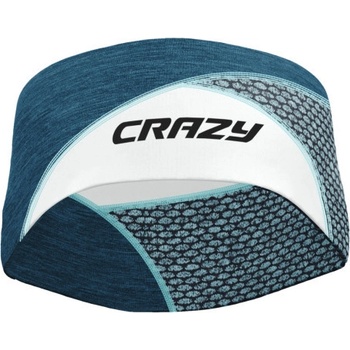 Crazy Switch early-black