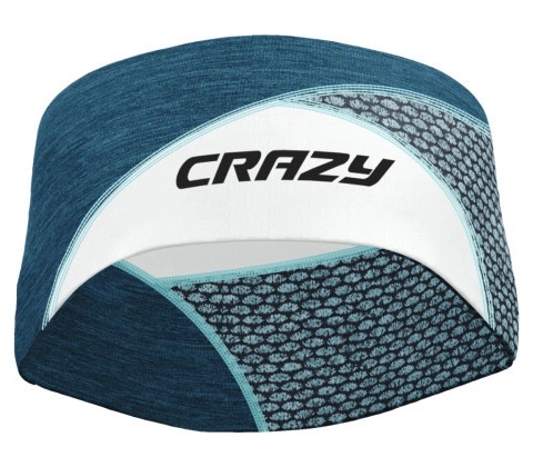 Crazy Switch early-black