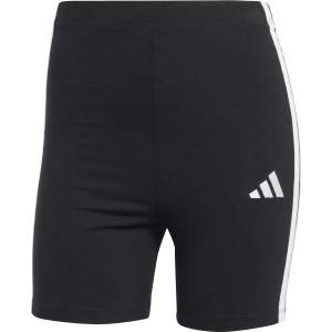 adidas 3s bk sho m