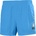 Helly Hansen Cascais trunk s