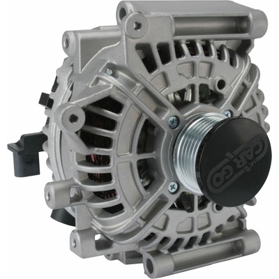 Alternátor HC-Cargo F 032 113 944