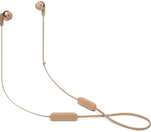 JBL Tune 215BT