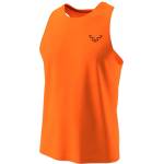 Dynafit Мъжки потник с широка презрамка Dynafit Trail Tank Tank top - Ultra Orange - размер XXL (216-8505-0315)