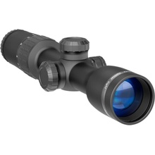 Yukon Jaeger 1,5-6x42 T01i
