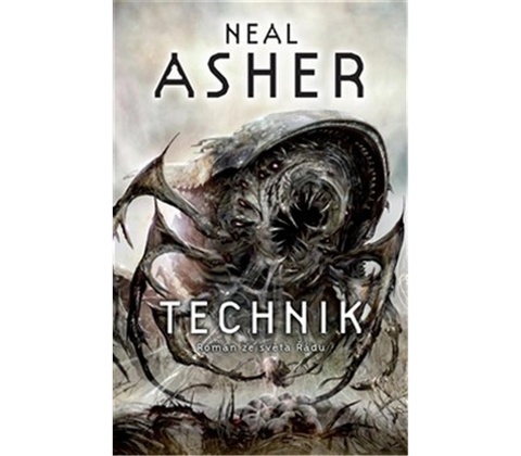 Technik