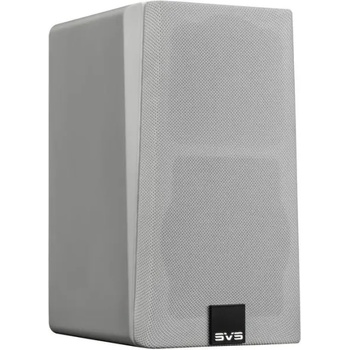Image 1 of SVS Prime Satellite