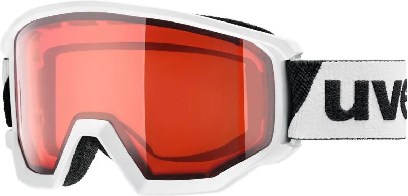 uvex Athletic LGL