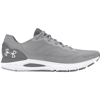 Under Armour Обувки за бягане Under Armour UA HOVR Sonic 6 3026121-106 Размер 42 EU