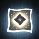 Image 1 of Avide Bailey AWDO3S-33W-BAIM