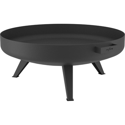 Ingarden Градинско огнище Outfire MISA 700 BOWL (Outfire Misa 700 Bowl)