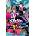Jojo's - Crazy D T02