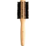 Olivia Garden Bamboo Touch Eco-Friendly Bamboo Brush Blowout Boar 30 mm