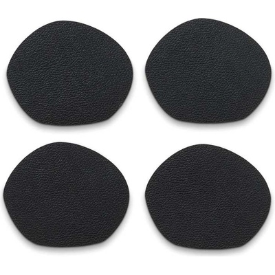 Kela Tmp new Product Entity KL-12655