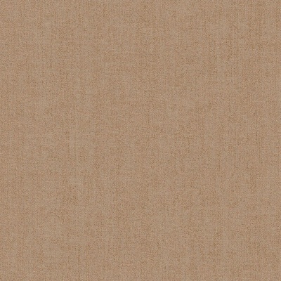 Cristiana Masi by Parato 39074 Vliesová tapeta na zeď Arché, rozměry 0,53 x 10,05 m