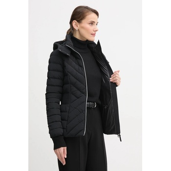 Mackage Пухено яке mackage (idalee)